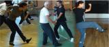 ASSOCIATION YIN YANG, L'ART DU MOUVEMENT EN HARMONIE AVEC LA NATURE