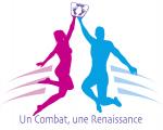 UN COMBAT, UNE RENAISSANCE EN CHAMPAGNE ARDENNE