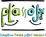 PL'ASSO JEUX