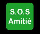 SOS AMITIÉ NANTES 44
