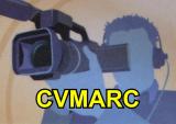 CLUB VIDEO MULTIMEDIA DE L'AGGLOMERATION DE LA REGION DE COMPIEGNE (CVMARC)