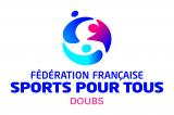 COMITÉ DÉPARTEMENTAL SPORTS POUR TOUS DU DOUBS