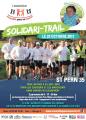 Solidari-Trail