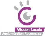MISSION LOCALE DE L'AGGLOMÉRATION ROUENNAISE
