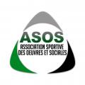 ASOS