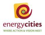 ENERGY CITIES