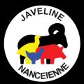 LA JAVELINE NANCÉIENNE