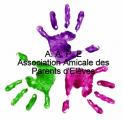 ASSOCIATION AMICALE DES PARENTS D'ELEVES DE L'ECOLE PER-JAKEZ-HELIAS (A.A.P.E PER-JAKEZ-HELIAS)