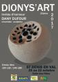 EXPOSITION DIONYSART