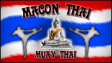 MACON THAI