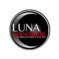 LUNA SPECTACLE ORGANISATION