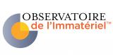 L'OBSERVATOIRE DE L'IMMATERIEL
