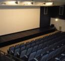 Stage Chant Lyrique