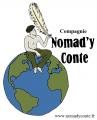 NOMAD'Y CONTE