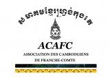 ASSOCIATION DES CAMBODGIENS DE FRANCHE-COMTÉ