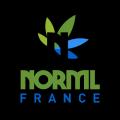 NATIONAL ORGANIZATION FOR THE REFORM OF MARIJUANA LAWS FRANCE