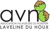 ASSOCIATION VILLAGEOISE DU NOISETIER