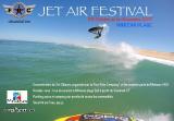 Jet Air Festival