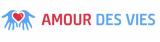 AMOUR DES VIES
