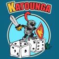 KATOUNGA