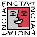 FNCTA (FÉDÉRATION NATIONALE DES COMPAGNIES DE THÉÂTRE ET D'ANIMATION)  UNION NORMANDE
