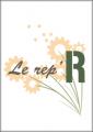 LE REP'R
