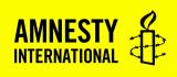 AMNESTY INTERNATIONAL GROUPE 102 DE METZ