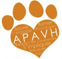 ASSOCIATION DE PROTECTION ANIMALE VALLEE DE L'HERAULT (APAVH)