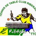 TENNIS DE TABLE CLUB RIBERACOIS