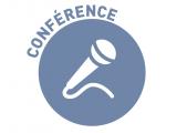 Conférence / Débat autour des Soins Palliatifs