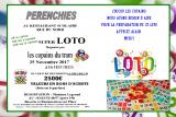 loto 25.11.2017