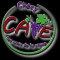 CHECY, LES AMIS DE LA VIGNE