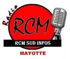 INTRODUCTION GENERALE RADIO RCM SUD 
