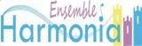 ENSEMBLE HARMONIA