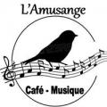 L'AMUSANGE