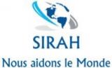 SECOURS INTERNATIONAL RESEAU D'AIDES HUMANITAIRES - SIRAH