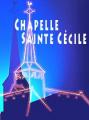 LES AMIS DE SAINTE CECILE
