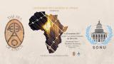 Les Énergies Renouvelables en Afrique avec The Era of Africa / SONU