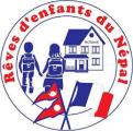 RÊVES D'ENFANTS DU NÉPAL