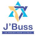 J'BUSS, L'ASSOCIATION DE LA VIE COMMUNAUTAIRE JUIVE DE BUSSY-SAINT-GEORGES