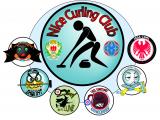 NICE CURLING CLUB (NCC)