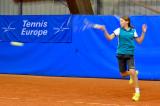 Laia in action