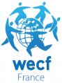 WOMEN ENGAGE FOR A COMMON FUTURE