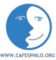 ASSOCIATION CAFE PHILO