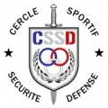 CERCLE SPORTIF SECURITE DEFENSE CSSD