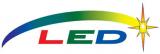 LIBRE ECOUTE DEPENDANCE