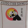 AIKIDO CLUB STAINOIS