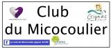 CLUB DU MICOCOULIER