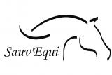 SAUV EQUI