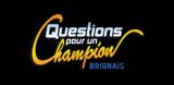 CLUB QUESTIONS POUR UN CHAMPION DE BRIGNAIS